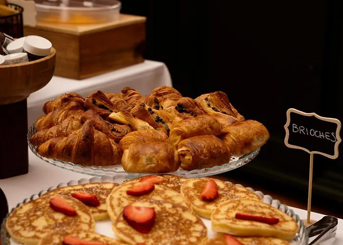 Castrum Wine Relais - Diffuso * سان بيترو في كاريانو