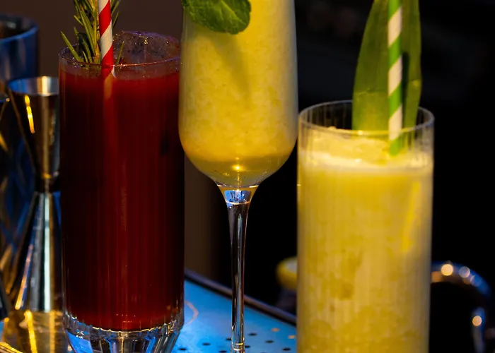 Castrum Wine Relais - Diffuso * San Pietro in Cariano