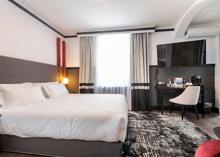 Castrum Wine Relais - Diffuso