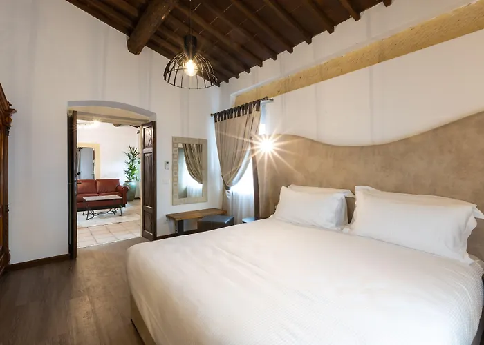 Castrum Wine Relais - Diffuso San Pietro in Cariano