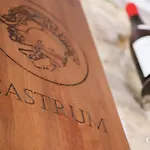 Castrum Wine Relais - Diffuso Hotel