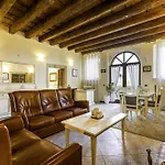 Castrum Wine Relais - Diffuso * San Pietro in Cariano