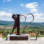 Hotel Castrum Wine Relais - Diffuso *