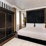 Castrum Wine Relais - Diffuso Hotel San Pietro In Cariano