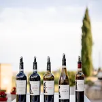 Castrum Wine Relais - Diffuso San Pietro in Cariano