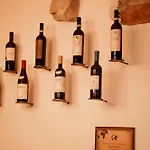 Hotel Castrum Wine Relais - Diffuso *