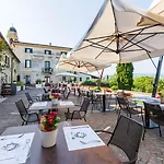 Castrum Wine Relais - Diffuso Hotel San Pietro in Cariano