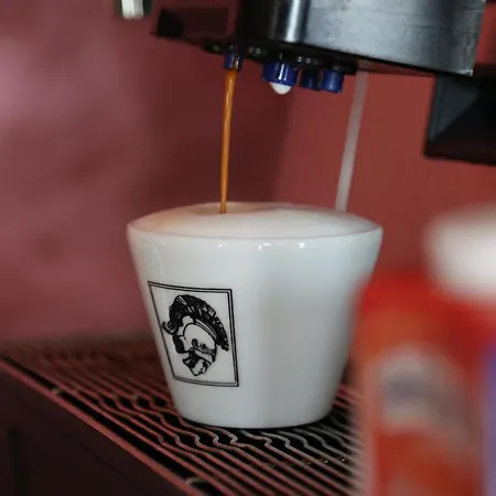 Castrum Wine Relais - Diffuso