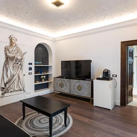 Castrum Wine Relais Hotel *
