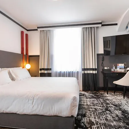Hotel Castrum Wine Relais *
