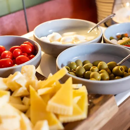 Hotel Castrum Wine Relais San Pietro In Cariano