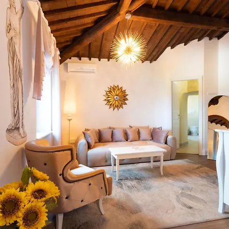 Castrum Wine Relais Hotel San Pietro in Cariano