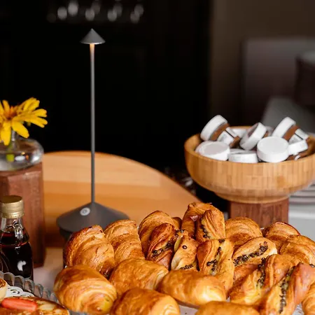 Castrum Wine Relais * San Pietro in Cariano