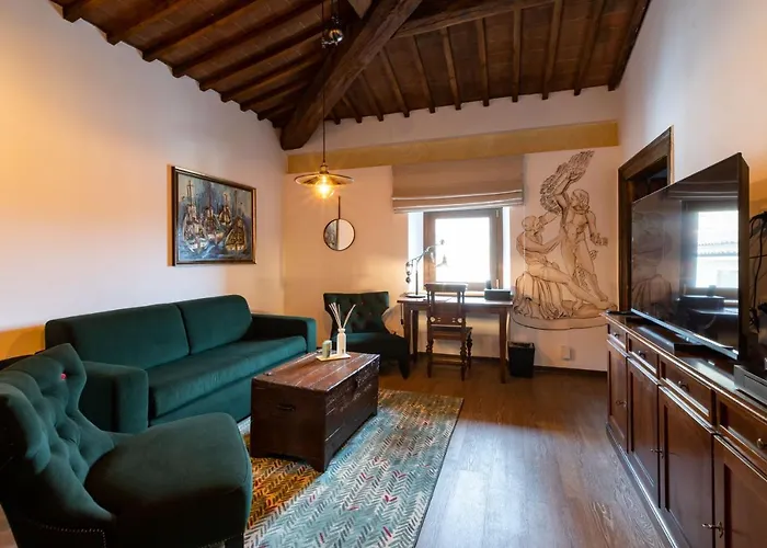 Hotell Castrum Wine Relais - Diffuso San Pietro in Cariano