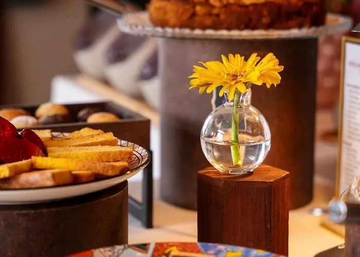 Castrum Wine Relais - Diffuso