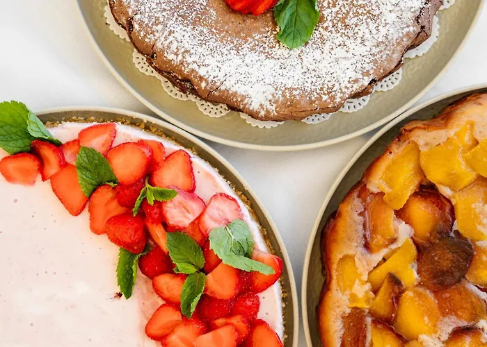 Hotell Castrum Wine Relais - Diffuso *