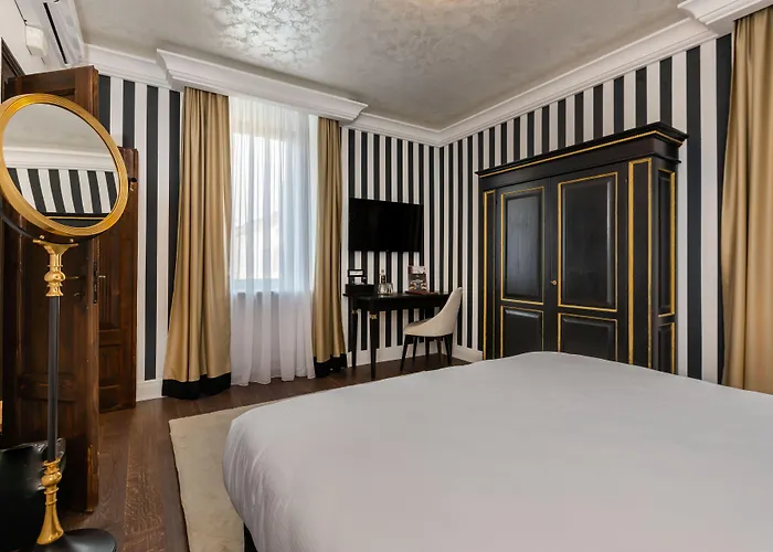 Castrum Wine Relais - Diffuso *