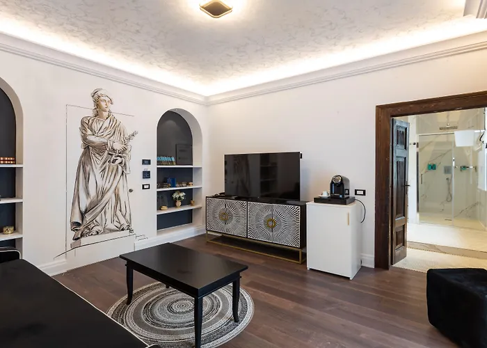 Castrum Wine Relais - Diffuso Hotell San Pietro in Cariano
